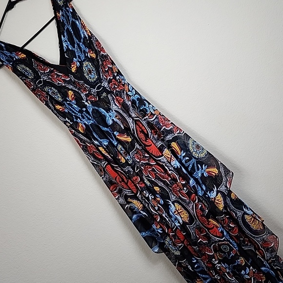 ❤️ SEE NEW LISTING - Picture 5 of 10